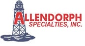 Allendorph Specialty