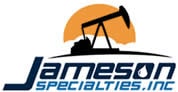 Jameson Specialties. Inc