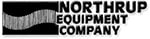 Northrup Equipment Company