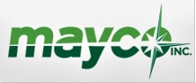 Mayco Inc.