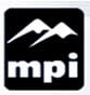 MPI Warehouse Specialty Co., Inc.
